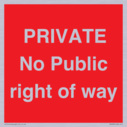 private-no-public-right-of-way~